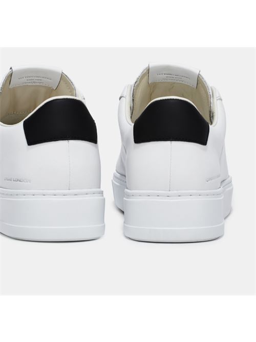 extralight crime london | 13470PP4B10